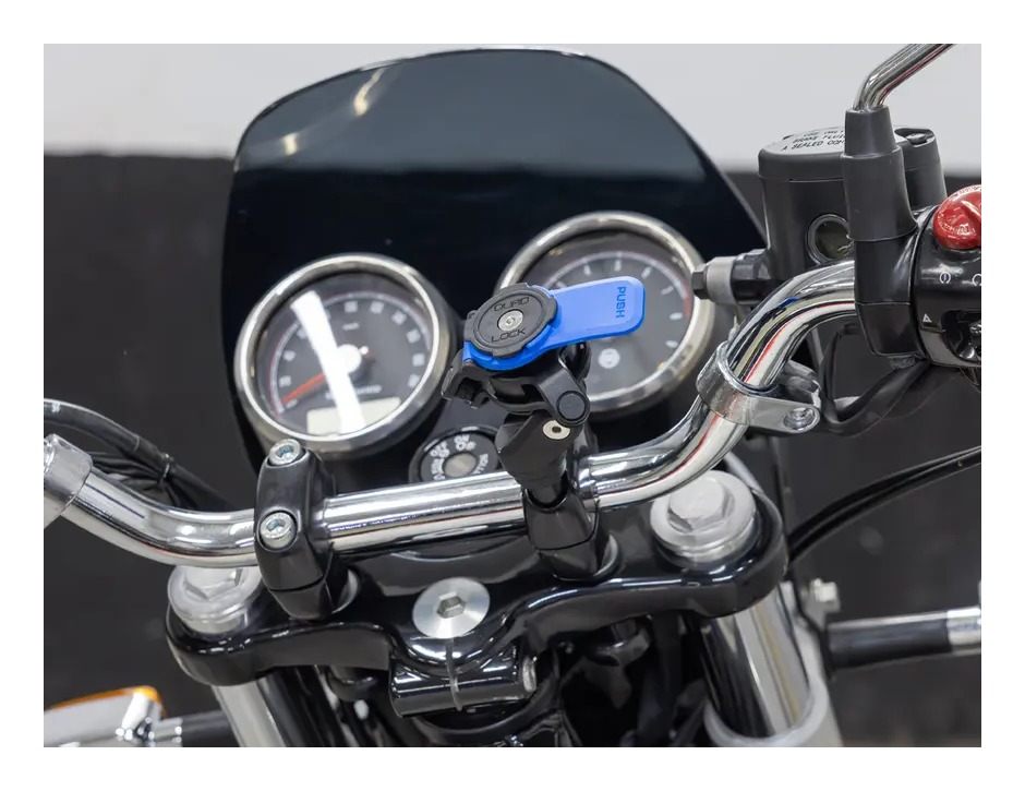 フェレMNTページ FOX Transfer Dropper Seatpost Saddle Clamp Bolt Kit Dropper