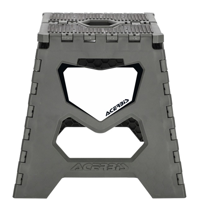 Acerbis Folding Bike Stand N/A