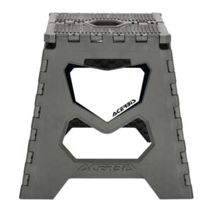 Acerbis Folding Bike Stand