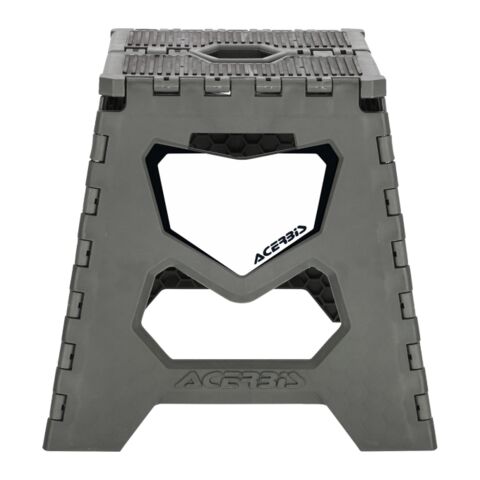 Acerbis Folding Bike Stand