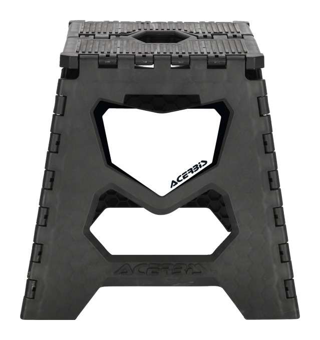 Acerbis Folding Bike Stand N/A