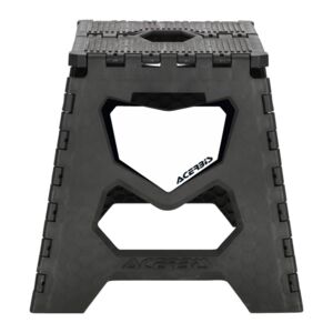 Acerbis Folding Bike Stand