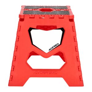 Acerbis Folding Bike Stand