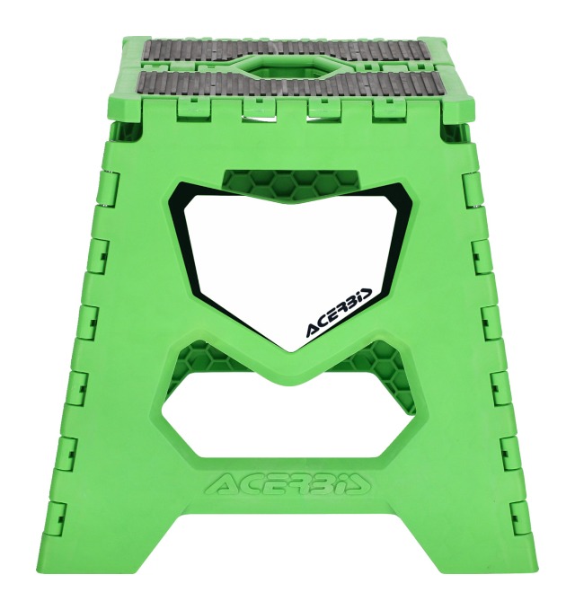 Acerbis Folding Bike Stand N/A