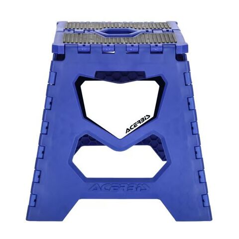 Acerbis Folding Bike Stand