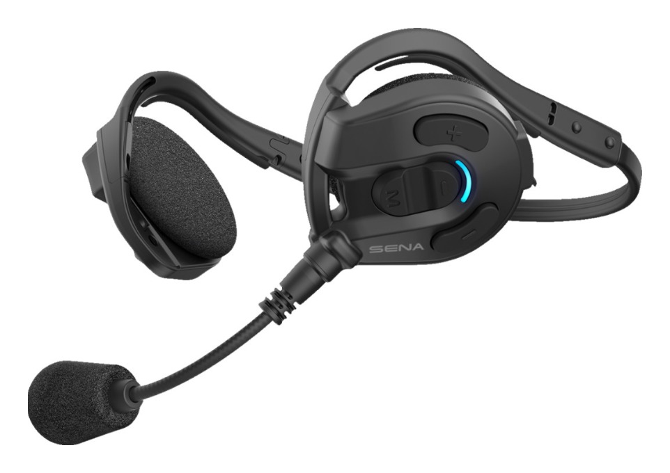 /motorcycle/sena-expand-bluetooth-headset