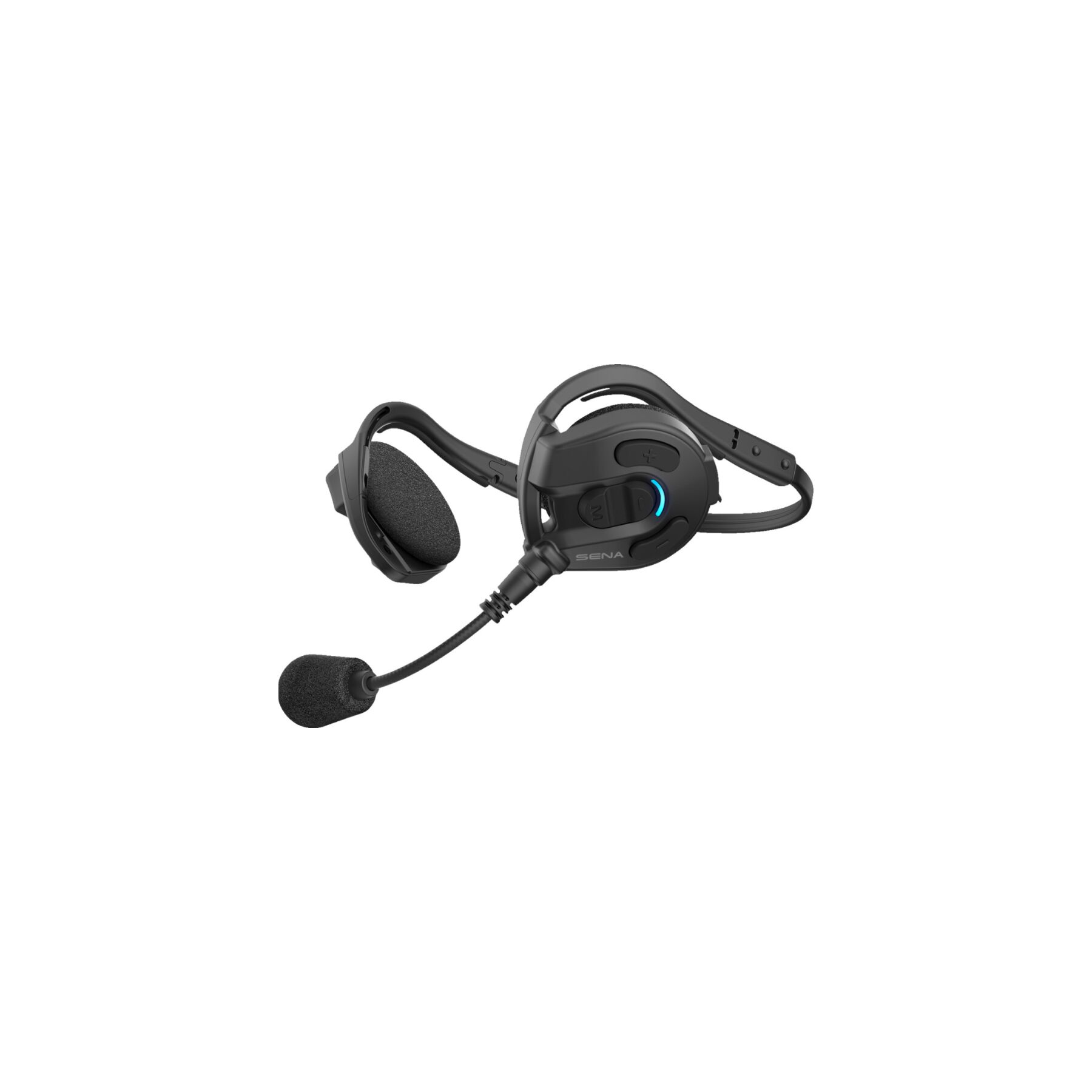 Sena Expand Bluetooth Headset