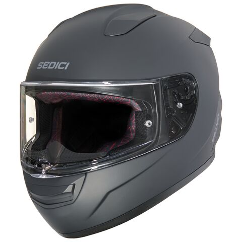 Sedici Strada 3 Primo Helmet