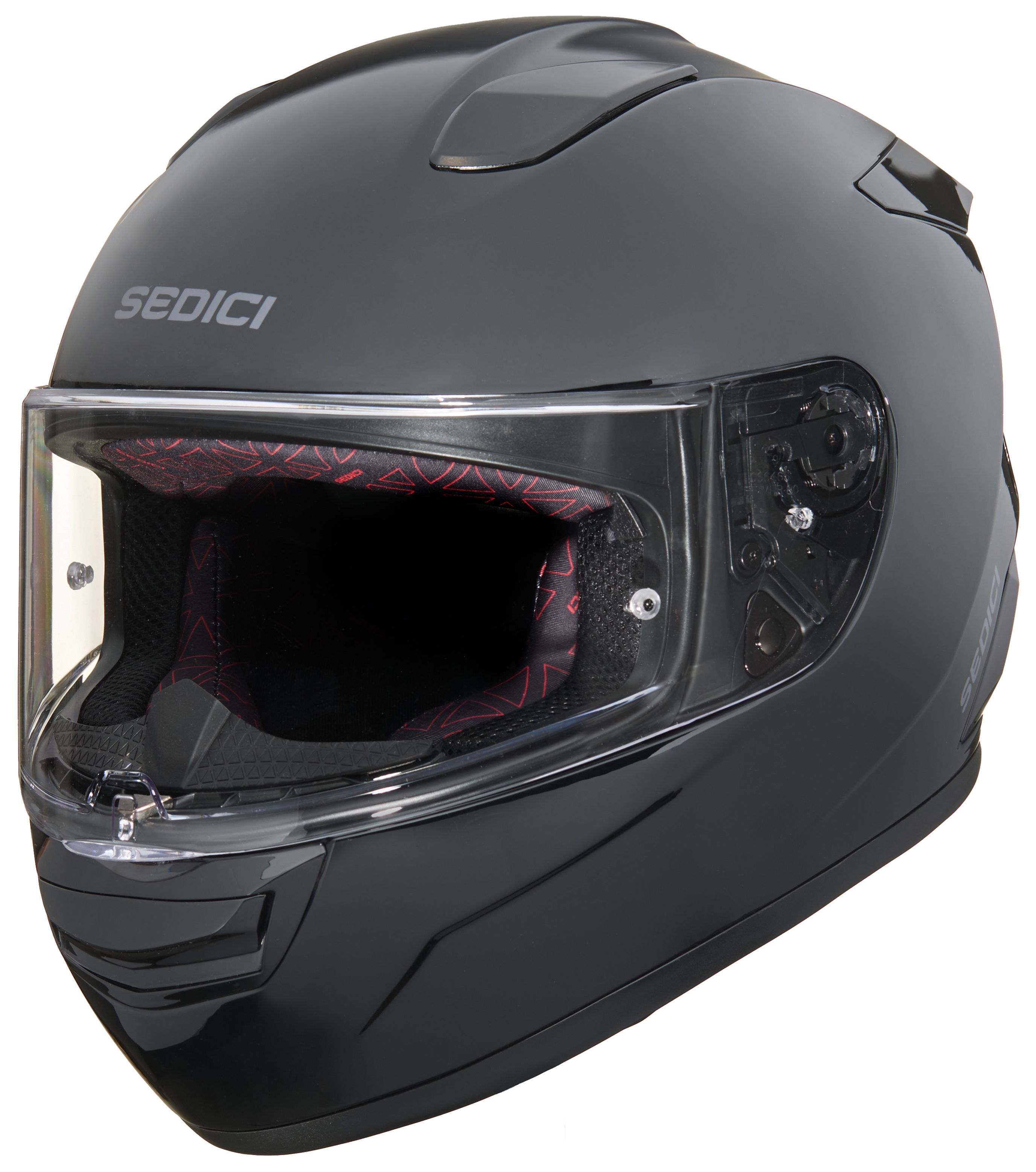 sedici_strada3_primo_helmet.jpg