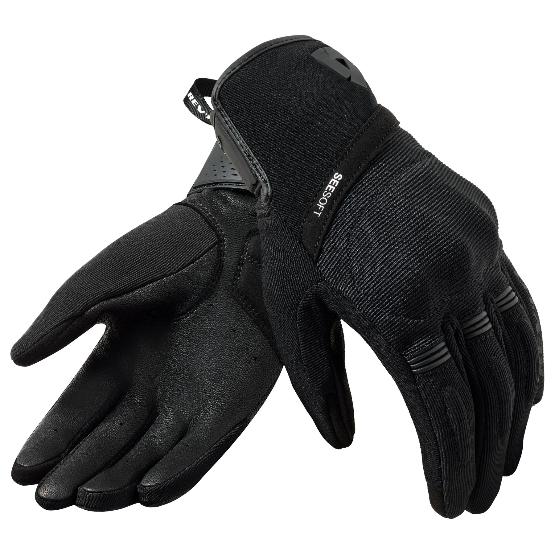 REV'IT! Mosca 2 Women's Gloves