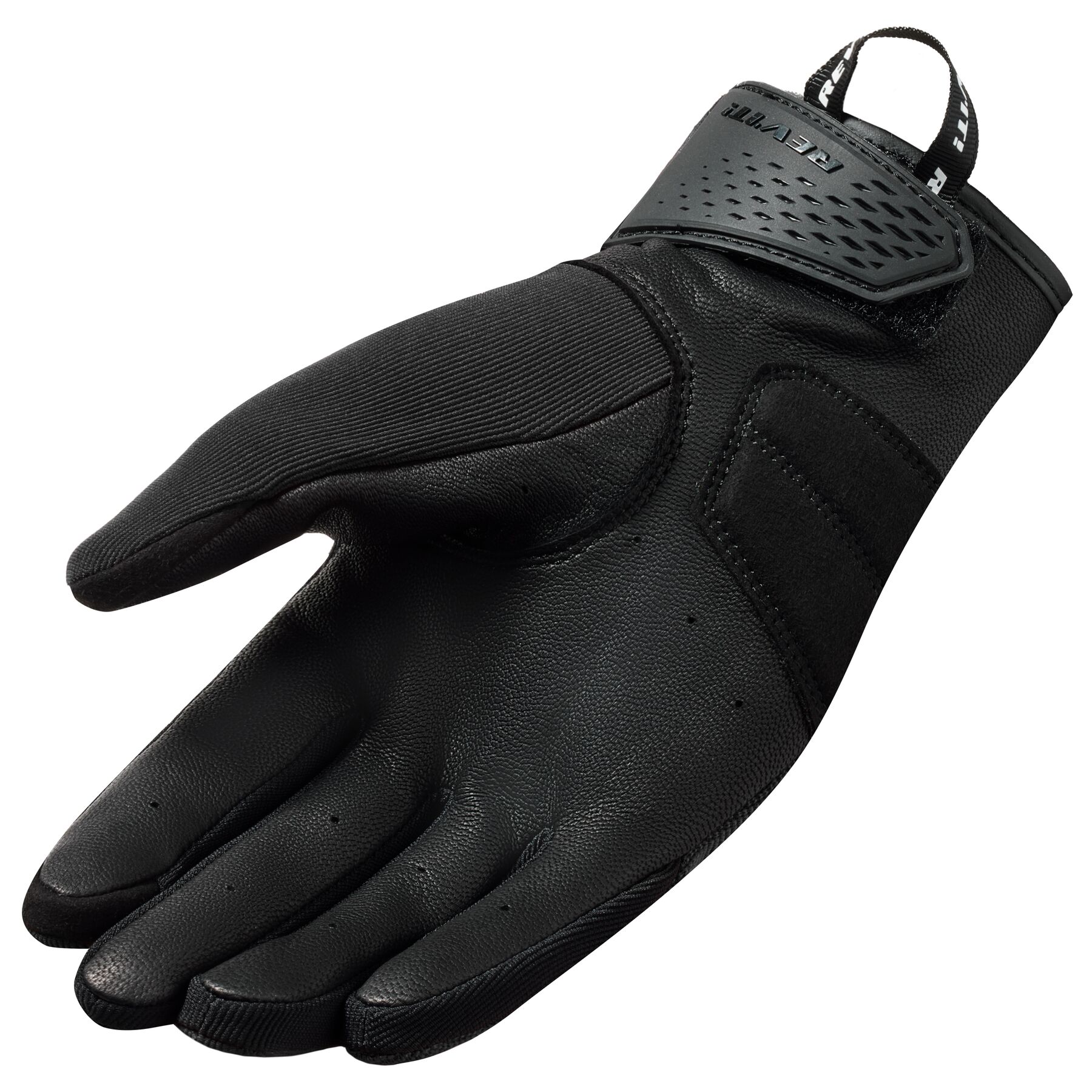 REV'IT! Mosca 2 Women's Gloves