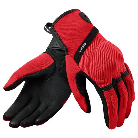 REV'IT! Mosca 2 Women's Gloves
