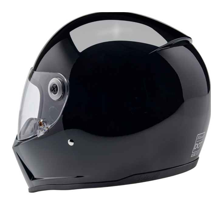 biltwell_lane_splitter_helmet_