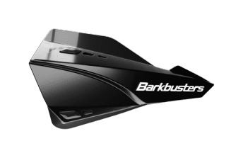 /motorcycle/barkbusters-sabre-mx-handguards-2024