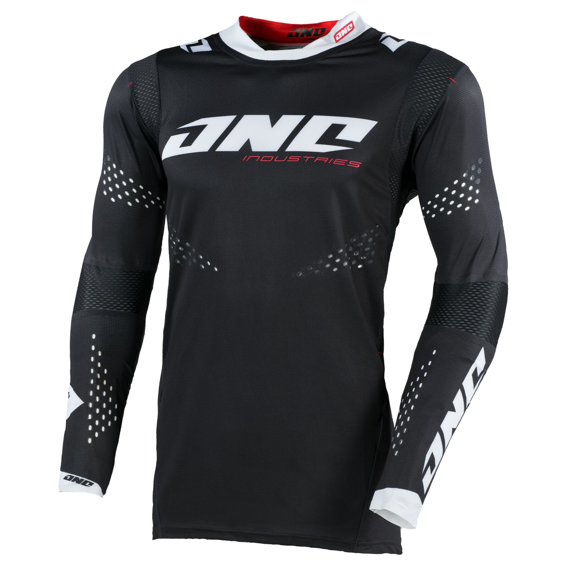 One Industries X197 Uno Jersey