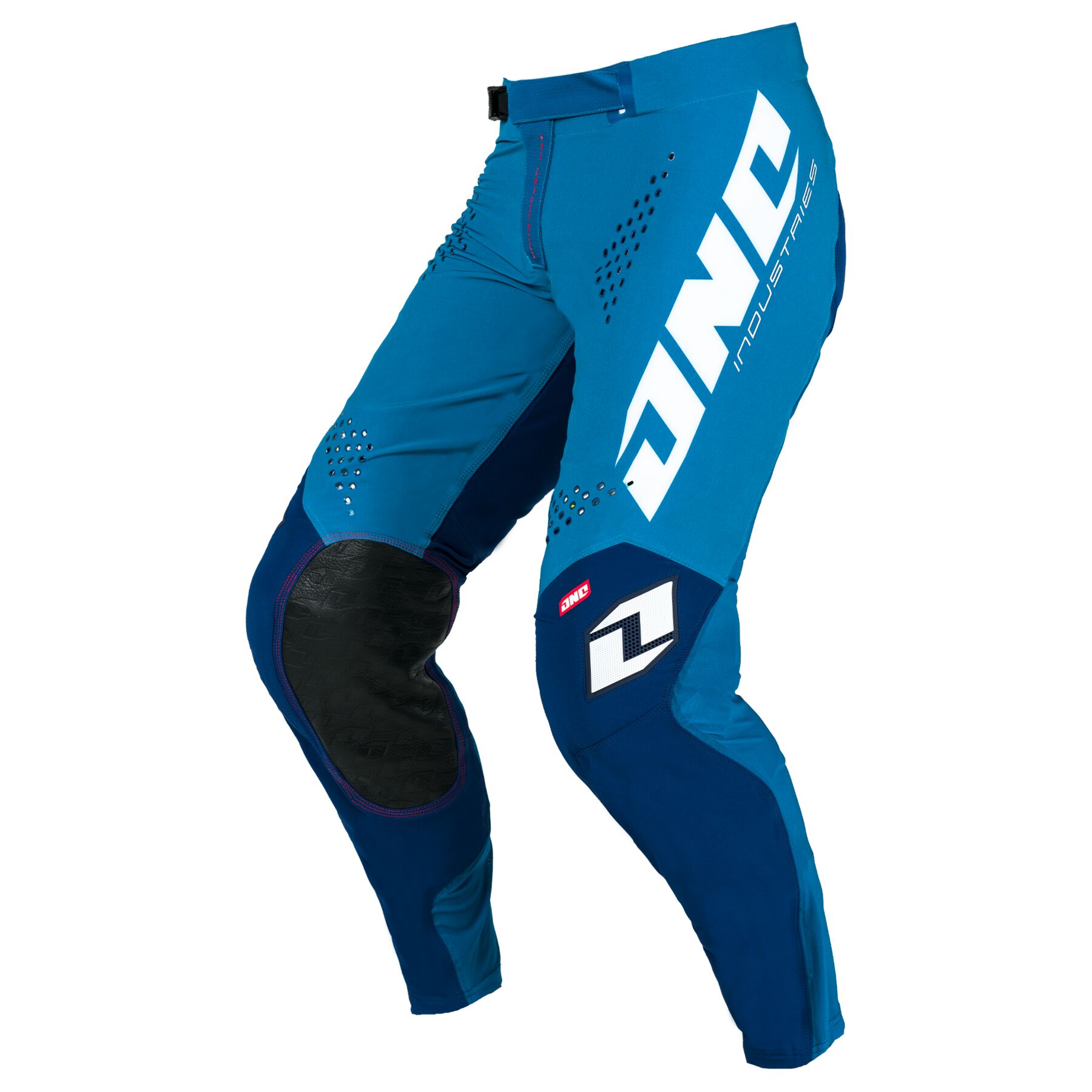 One Industries X197 Cobalt Pants