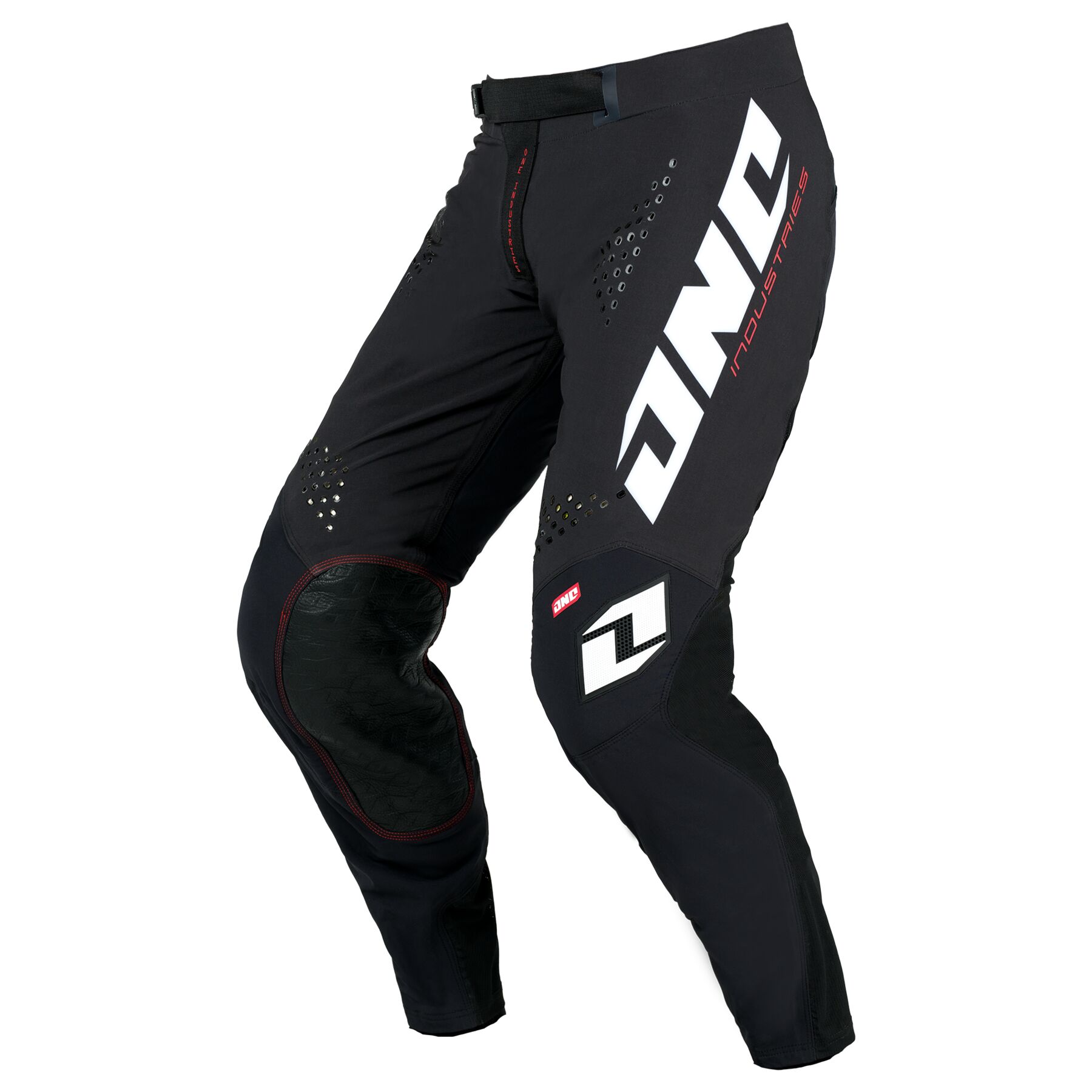 One Industries X197 Uno Pants