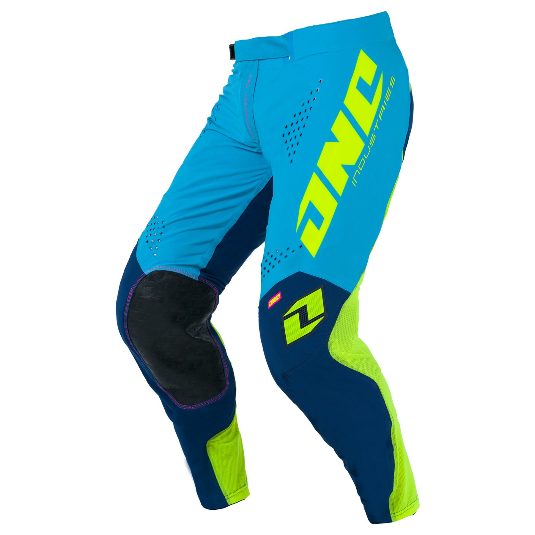 One Industries X197 Daytona Pants