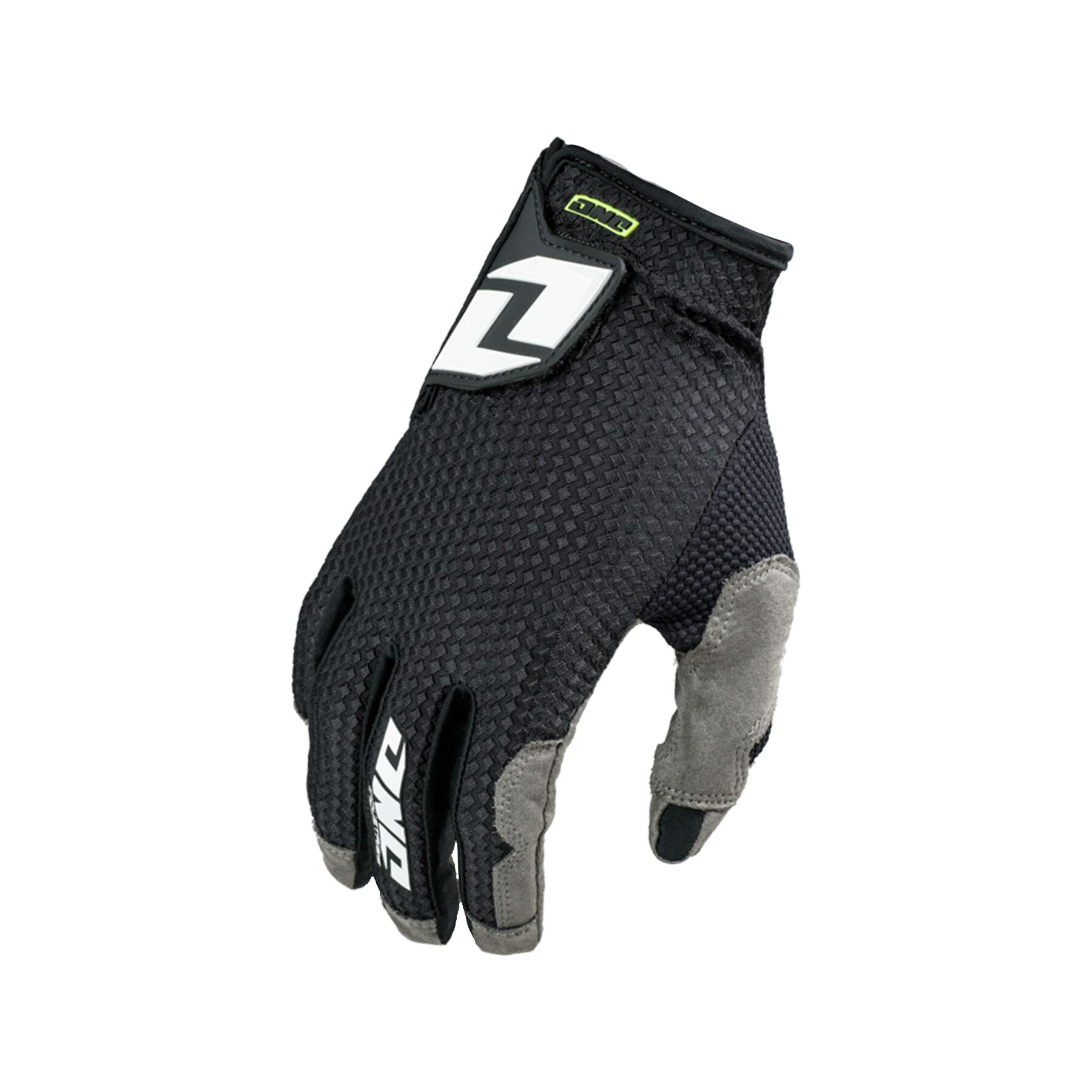 One Industries G197 Uno Gloves