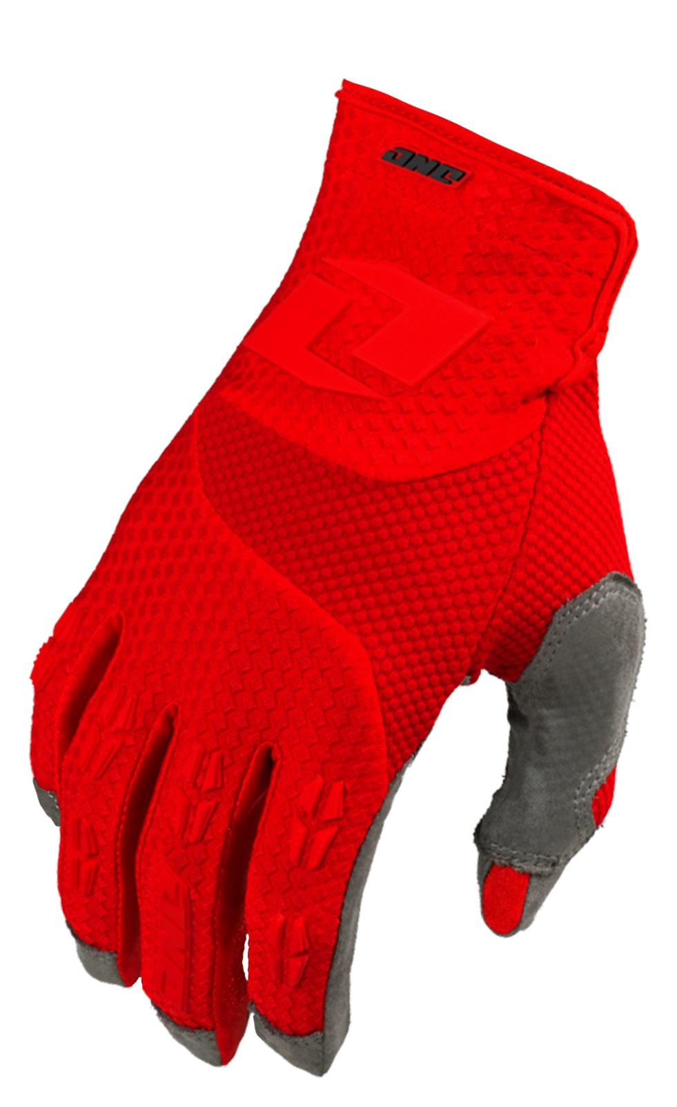 One Industries X197 Halt Gloves S