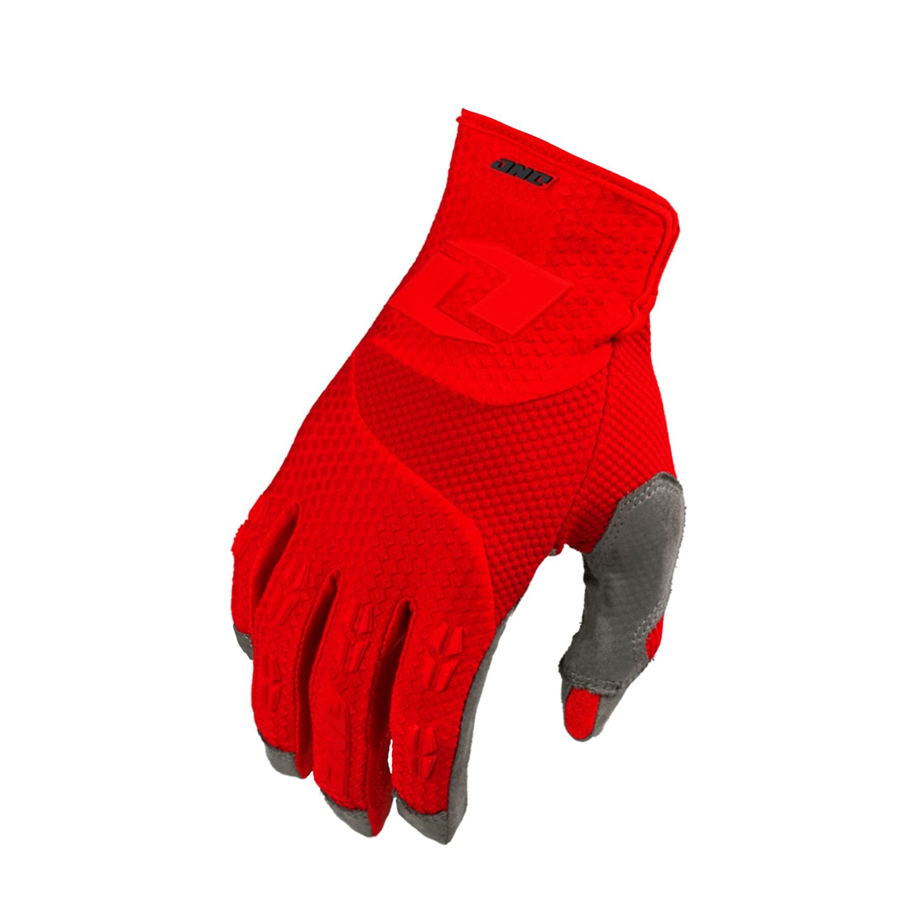 One Industries X197 Halt Gloves