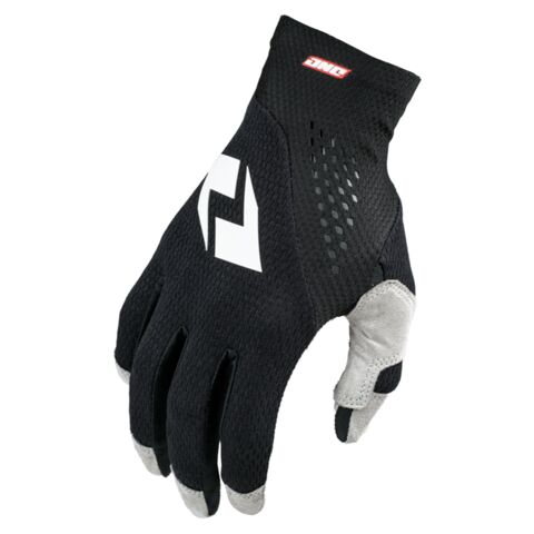 One Industries V197 Chillz Gloves
