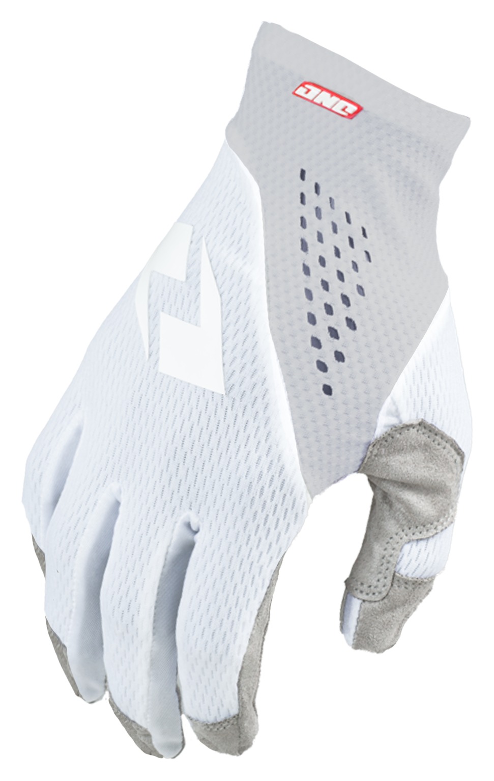 One Industries V197 Ice Gloves M