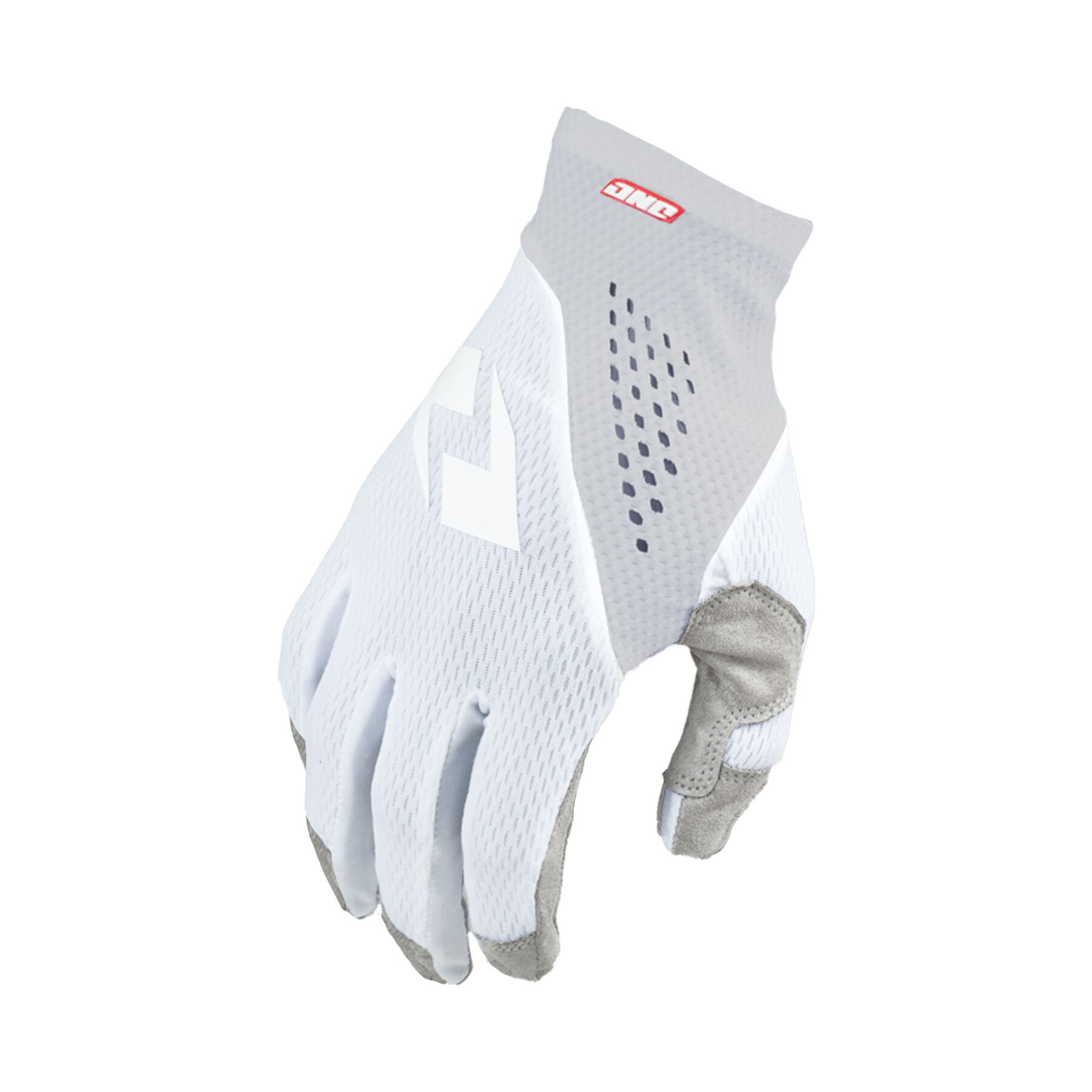 One Industries V197 Ice Gloves
