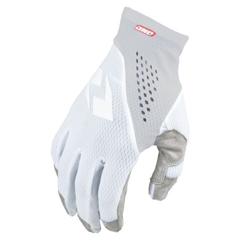 One Industries V197 Ice Gloves