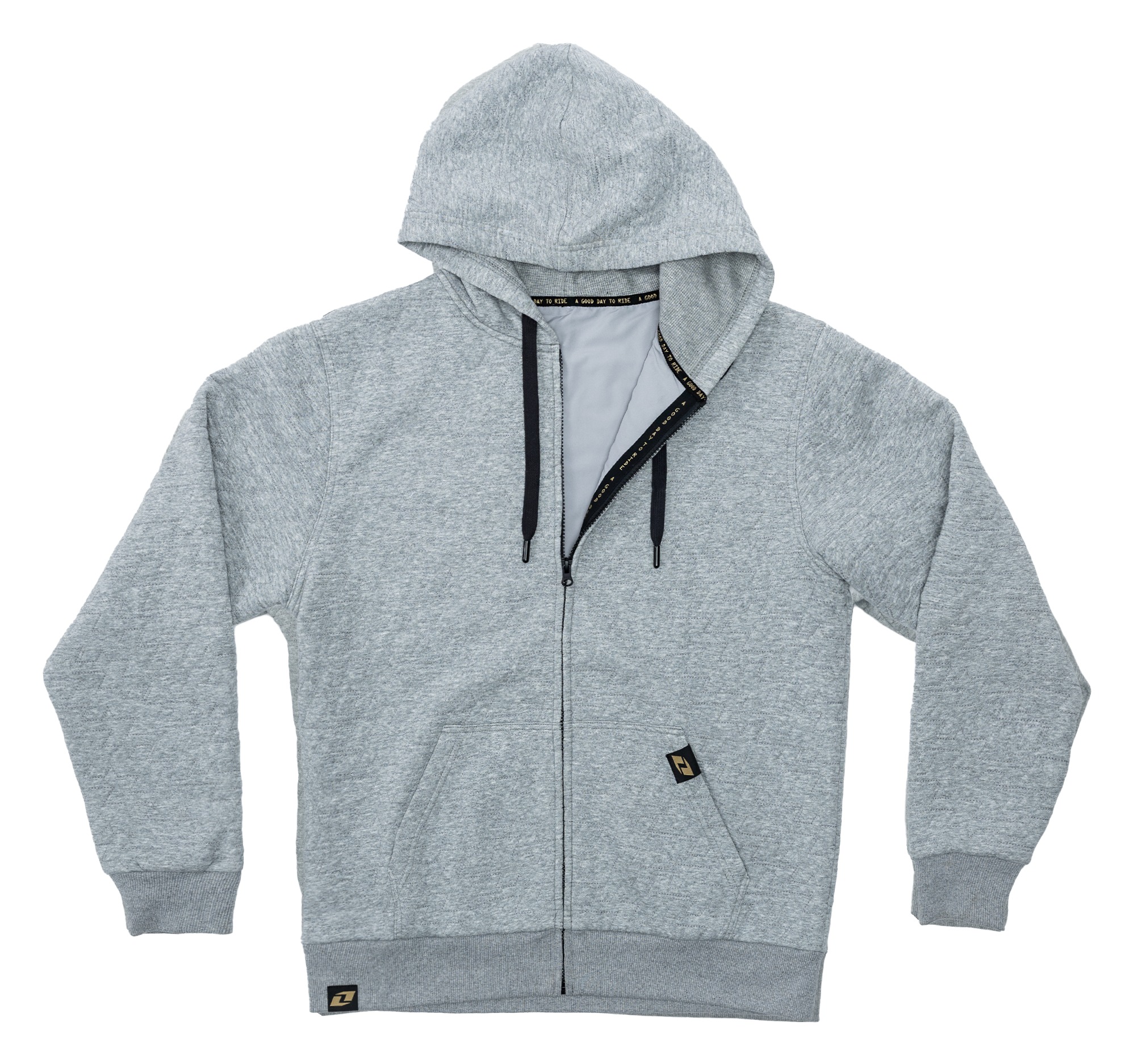 One Industries H-197 Hoody / Z002-005 undefined