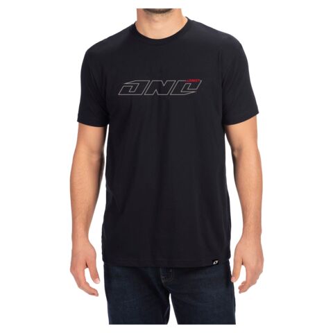One Industries Horizon T-Shirt