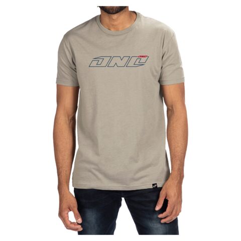 One Industries Horizon T-Shirt