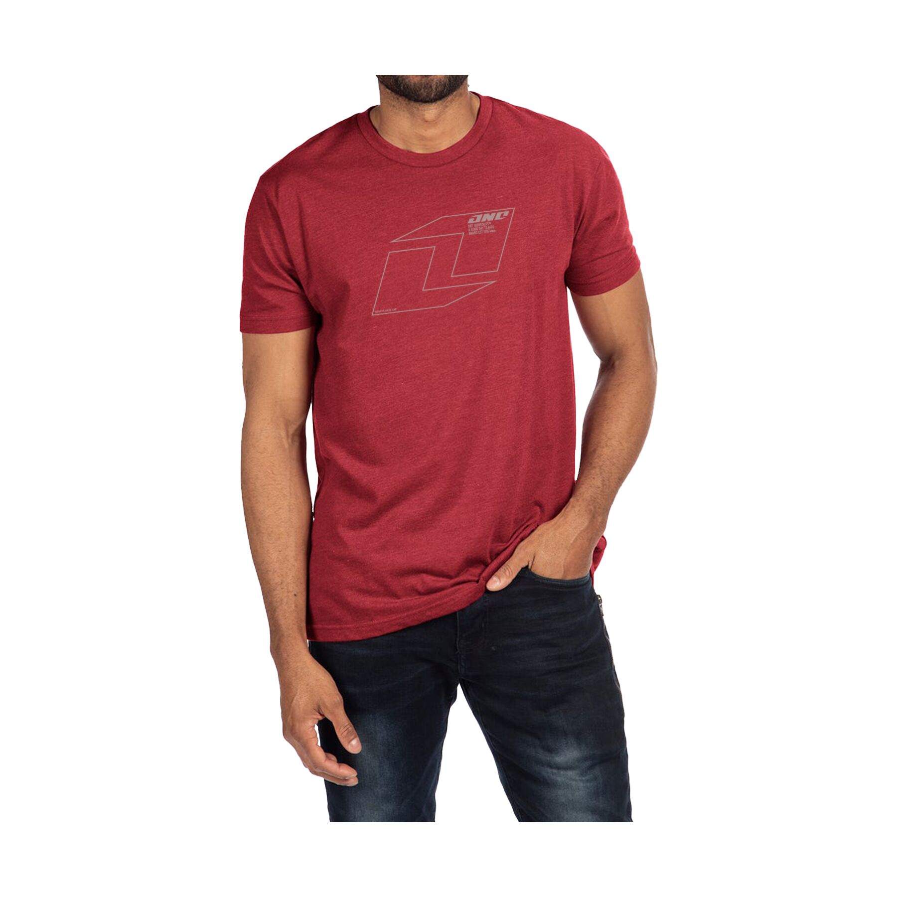 One Industries Vector T-Shirt