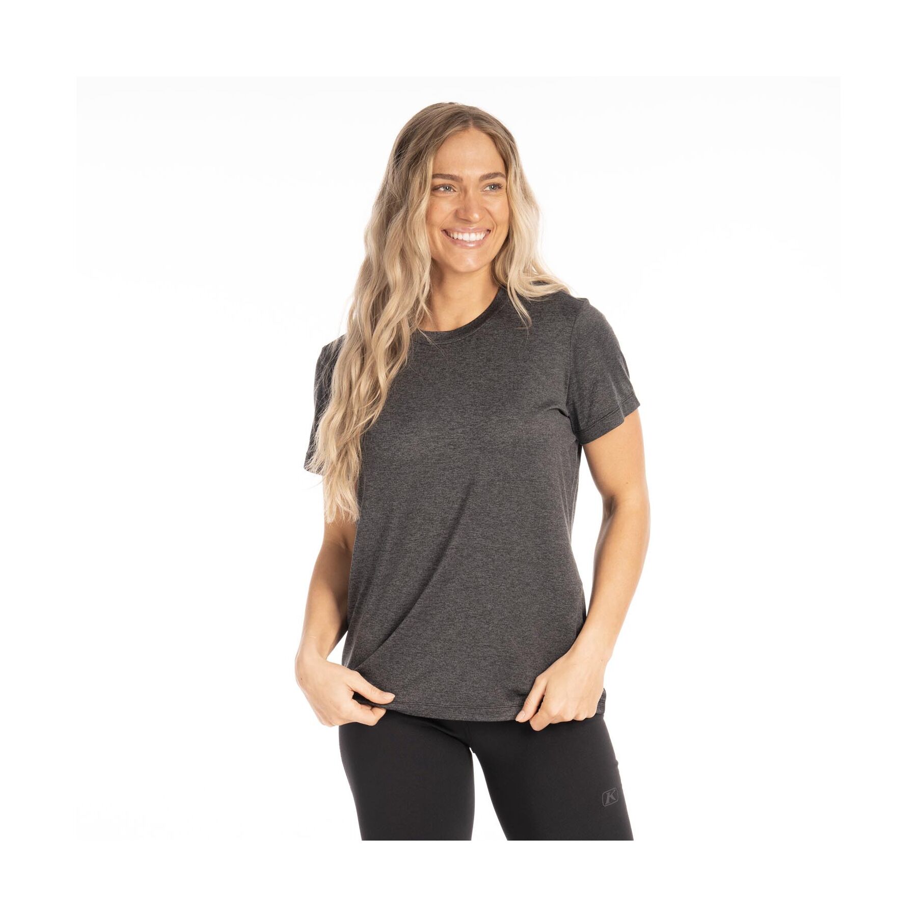 Klim Ostara Women's T-Shirt