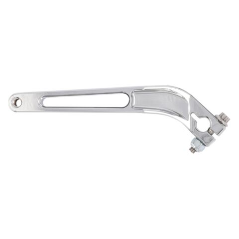 Thrashin Supply Shift Lever For Harley Dyna Low Rider 2014-2017