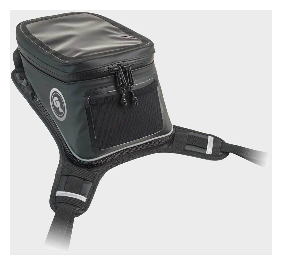 Giant Loop Diablo Tank Bag N/A