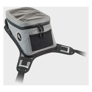 Giant Loop Diablo Tank Bag