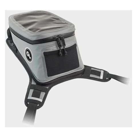 Giant Loop Diablo Tank Bag
