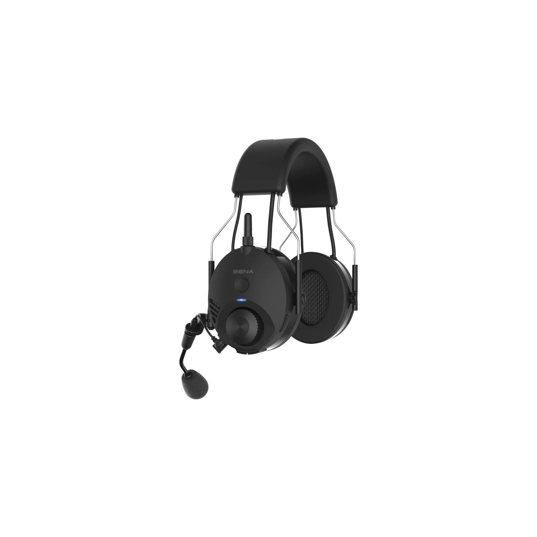 Sena Tufftalk Earmuff Headset