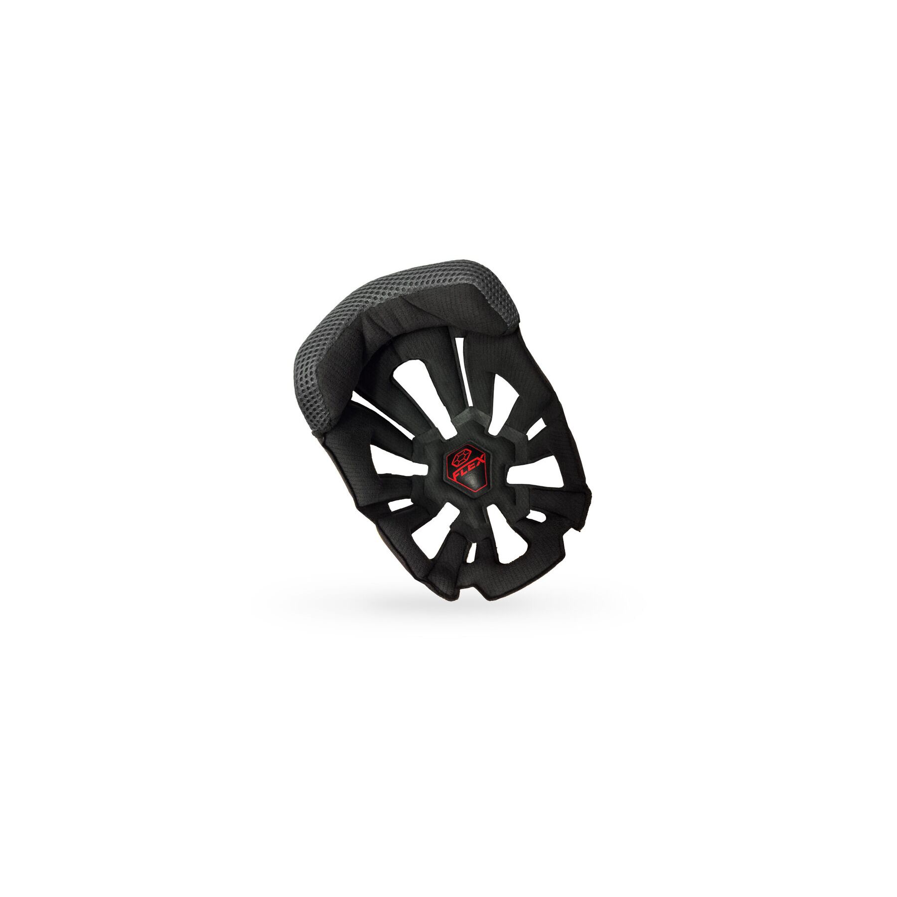 Bell Moto-9 Flex Top Liner