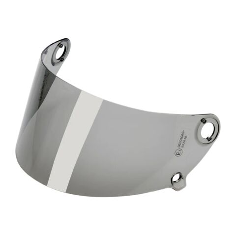 Biltwell Gringo S ECE 22.06 / Gringo SV Face Shield