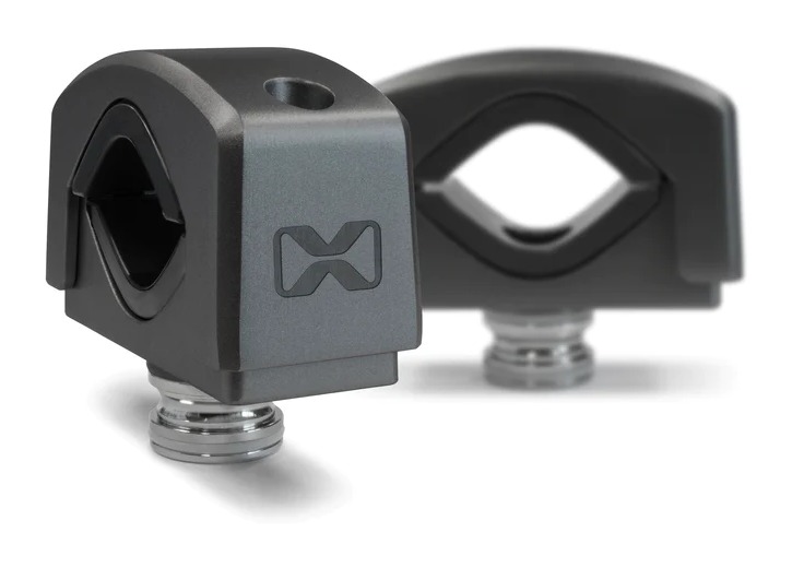 ECOXGEAR SoundExtreme Tower Speaker Mounts N/A