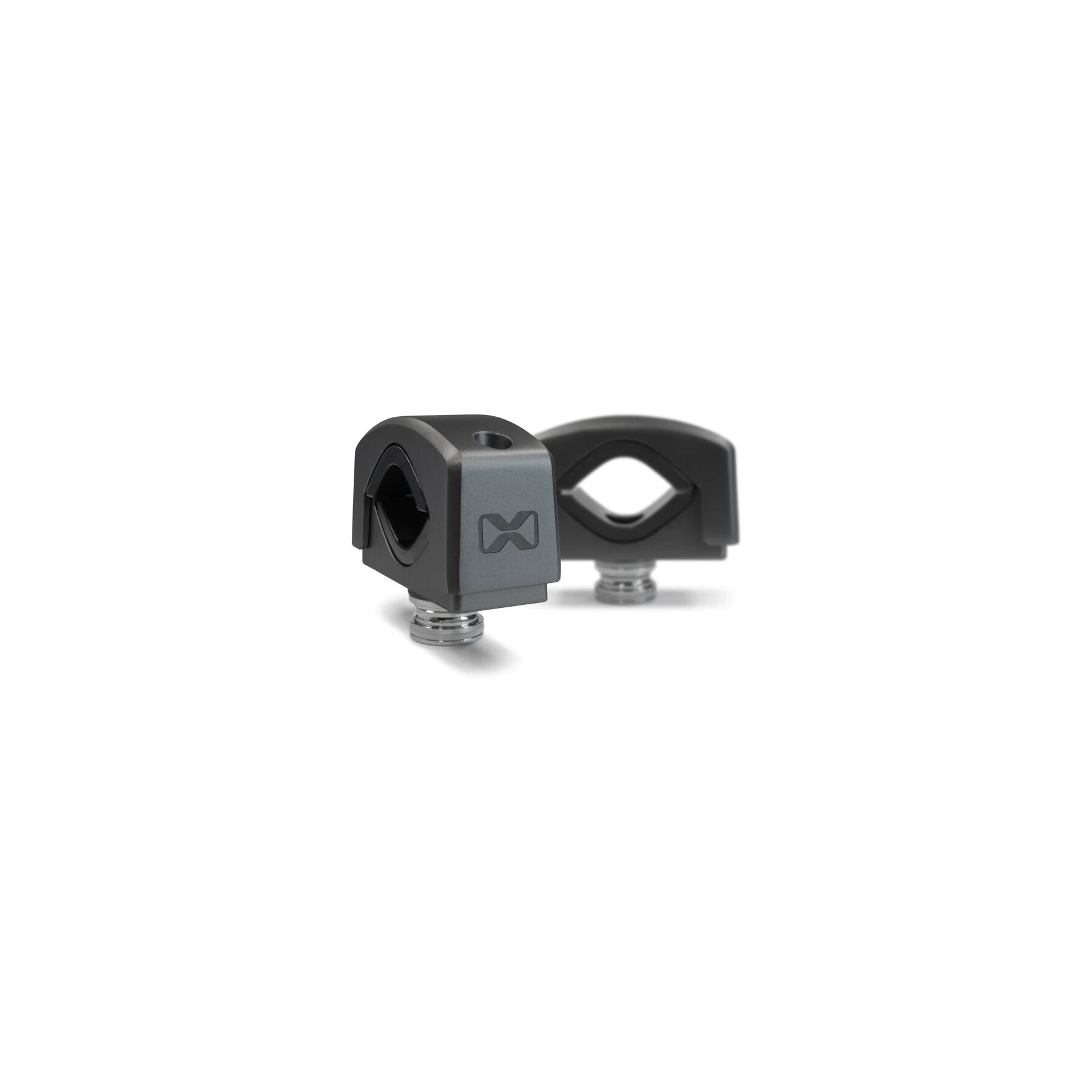 ECOXGEAR SoundExtreme Tower Speaker Mounts