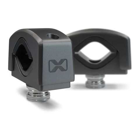 ECOXGEAR SoundExtreme Tower Speaker Mounts