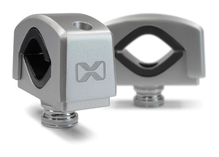 ECOXGEAR SoundExtreme Tower Speaker Mounts N/A