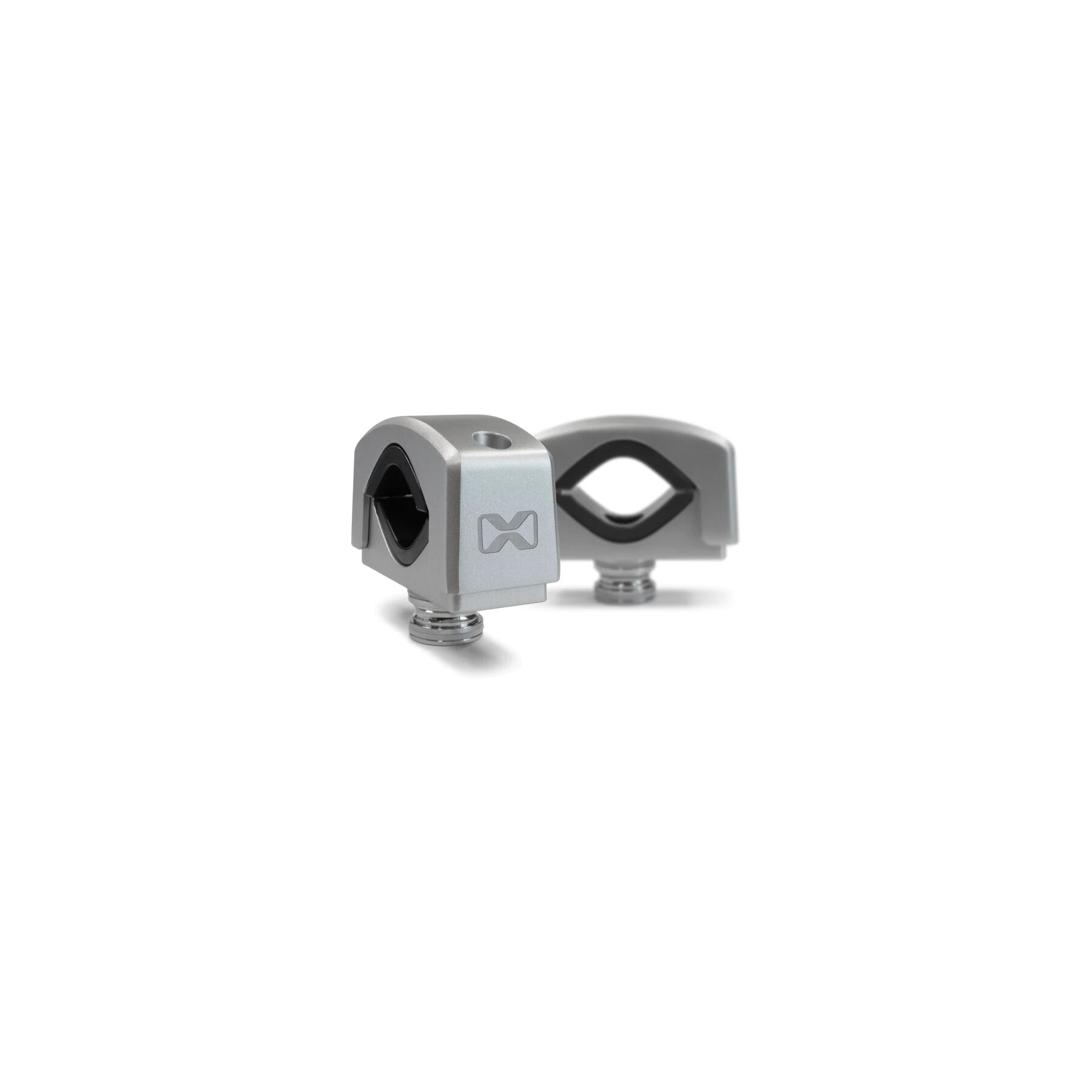 ECOXGEAR SoundExtreme Tower Speaker Mounts
