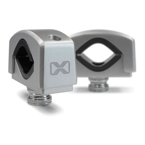 ECOXGEAR SoundExtreme Tower Speaker Mounts