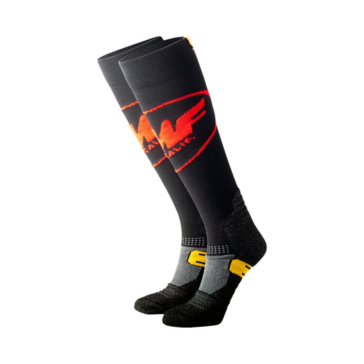 FMF Staple Socks
