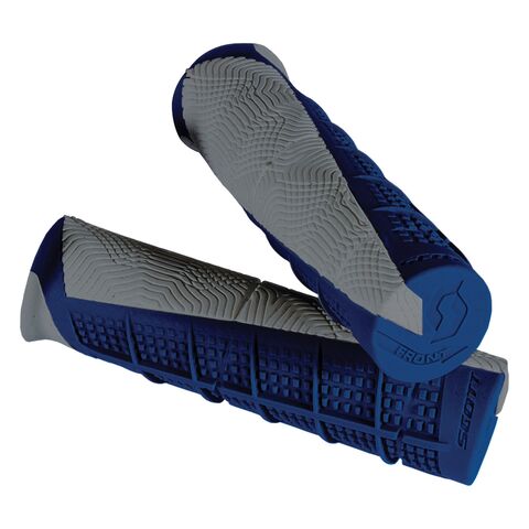 Scott Deuce ATV Grips