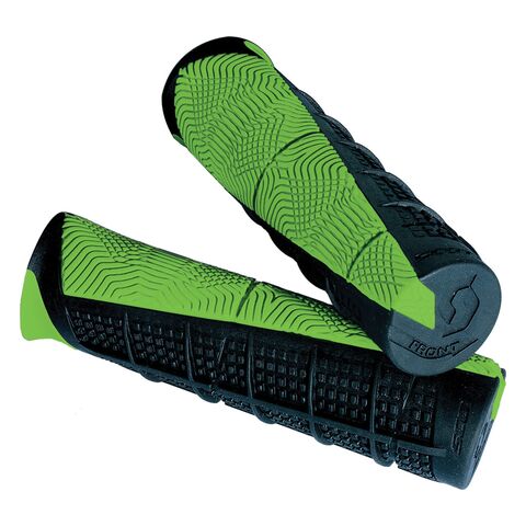 Scott Deuce ATV Grips